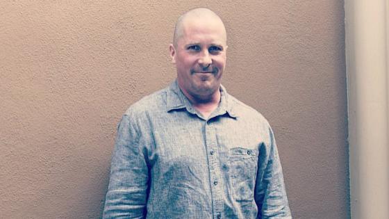 Christian Bale Christian Bale