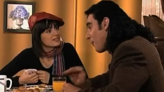 'Como Pedro por su casa' - Telemundo 'Como Pedro por su casa' - Telemundo