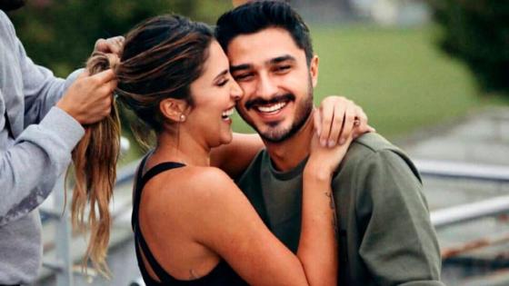 alt ex de daniela ospina