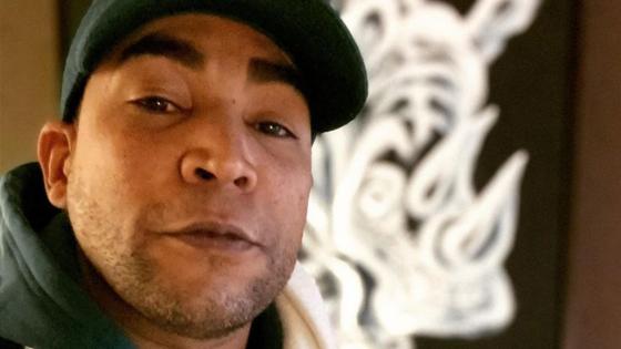 Don Omar Don Omar