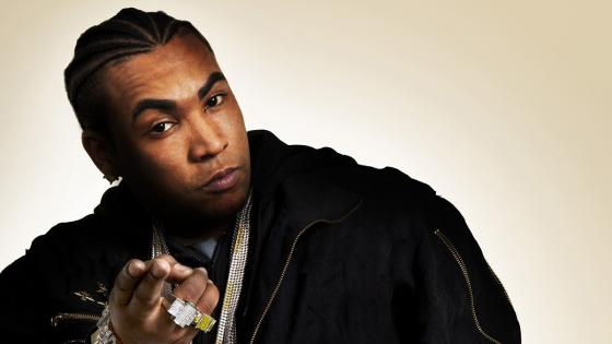 Don Omar Don Omar