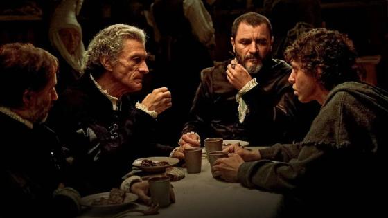 Estrenos de Netflix Colombia para marzo Estrenos de Netflix Colombia para marzo