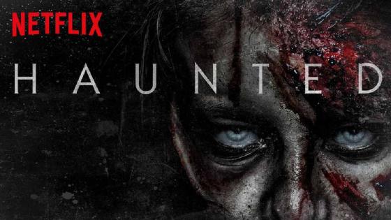 Estrenos de Netflix Colombia para marzo Estrenos de Netflix Colombia para marzo