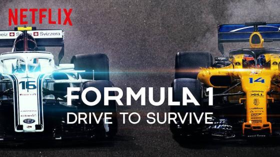 Estrenos de Netflix Colombia para marzo Estrenos de Netflix Colombia para marzo