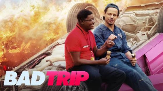 Estrenos de Netflix Colombia para marzo Estrenos de Netflix Colombia para marzo
