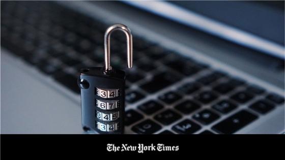El internet se está fragmentando El internet se está fragmentando