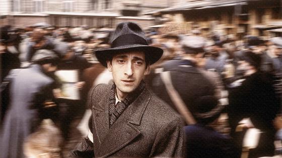Películas basadas en hechos reales Películas basadas en hechos reales