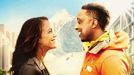 Películas basadas en hechos reales Películas basadas en hechos reales