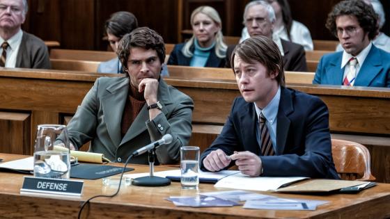Películas basadas en hechos reales Películas basadas en hechos reales