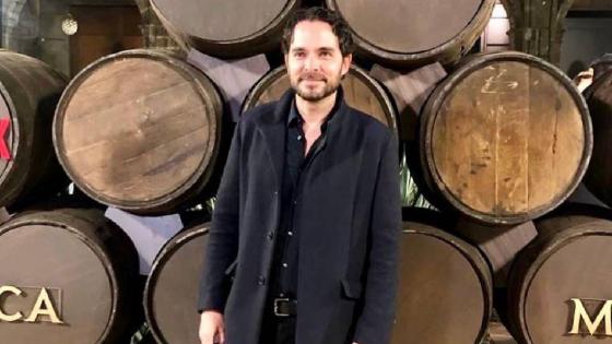 Famosos que hicieron parte de Padres e hijos Famosos que hicieron parte de Padres e hijos