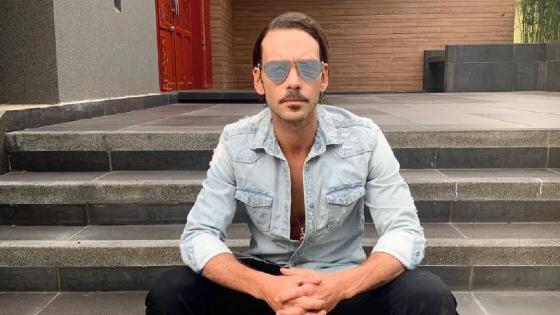 Famosos que hicieron parte de Padres e hijos Famosos que hicieron parte de Padres e hijos