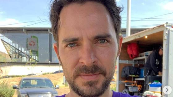 Famosos que hicieron parte de Padres e hijos Famosos que hicieron parte de Padres e hijos