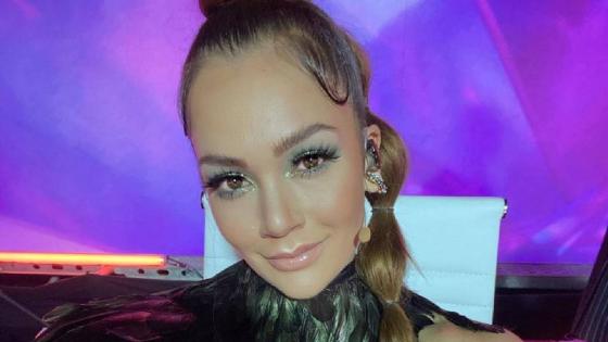 Famosos que hicieron parte de Padres e hijos Famosos que hicieron parte de Padres e hijos