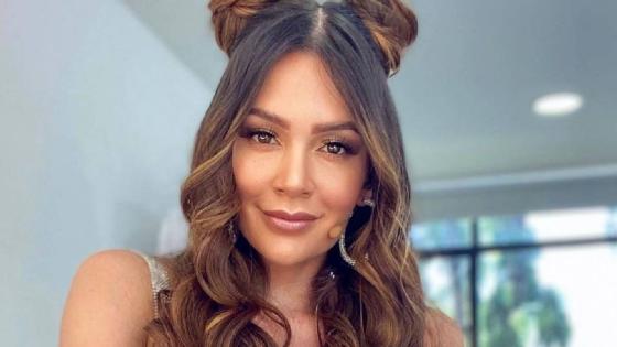 Famosos que hicieron parte de Padres e hijos Famosos que hicieron parte de Padres e hijos