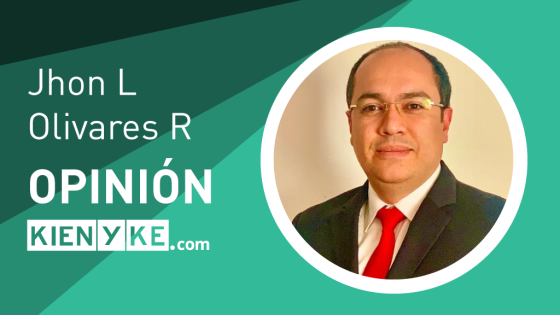 Jhon Olivares Jhon Olivares