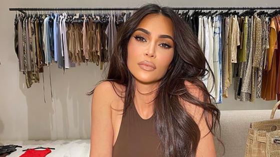 Kim Kardashian Kim Kardashian