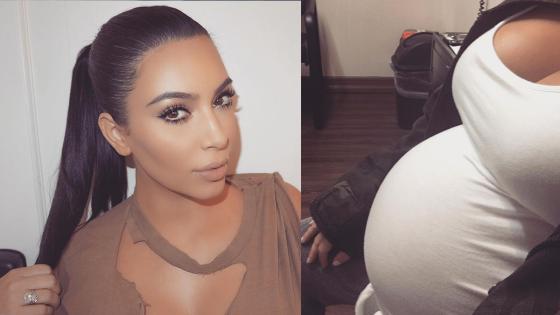 Kim Kardashian Kim Kardashian
