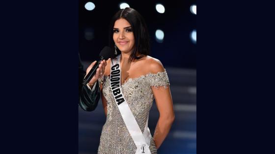 El antes y después de Laura Barjum El antes y después de Laura Barjum