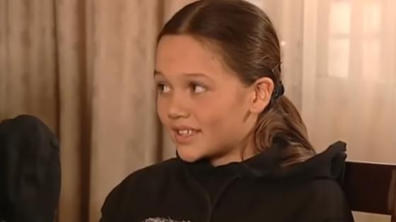 Famosos que hicieron parte de Padres e hijos Famosos que hicieron parte de Padres e hijos