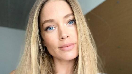 Las modelos mejor pagadas del mundo Las modelos mejor pagadas del mundo