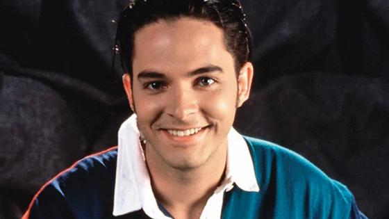 Famosos que hicieron parte de Padres e hijos Famosos que hicieron parte de Padres e hijos