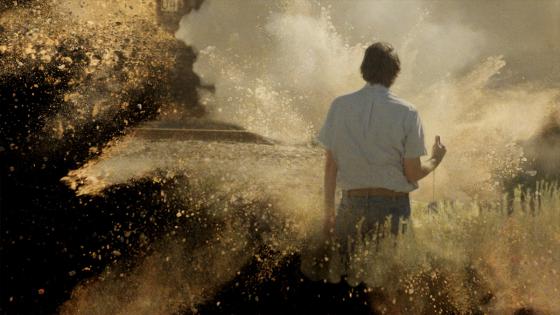 Estrenos de Netflix Colombia para marzo Estrenos de Netflix Colombia para marzo