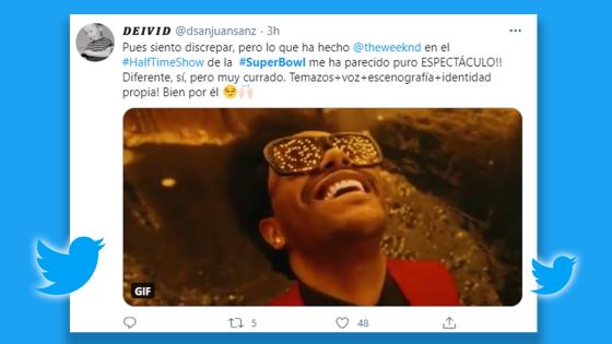 Twitter Twitter