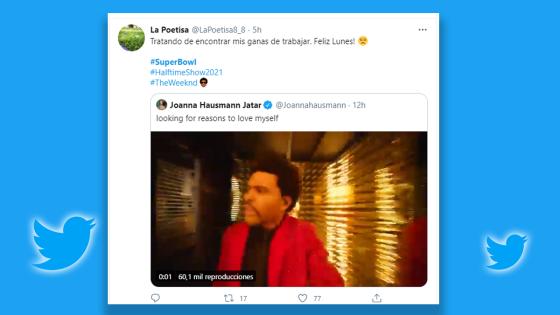 Twitter Twitter