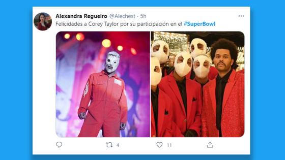 Twitter Twitter