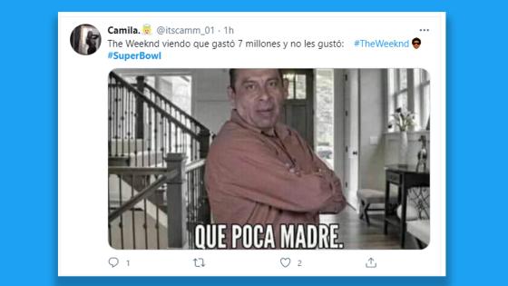 Twitter Twitter