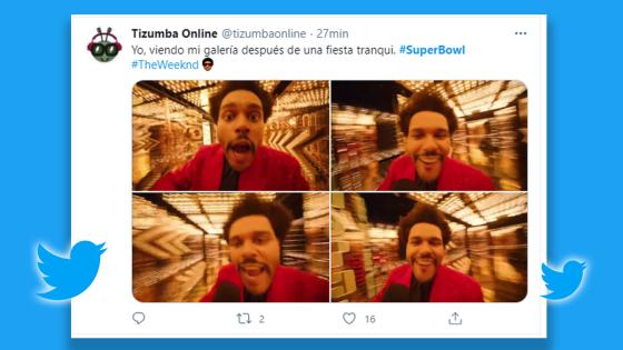 Twitter Twitter