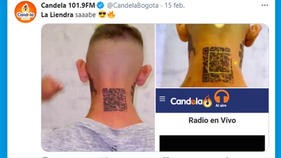 Memes tatuajes La Liendra Memes tatuajes La Liendra