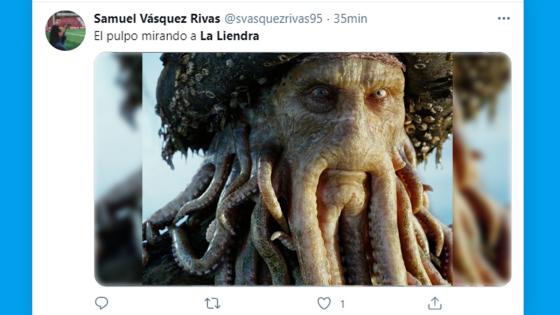 Memes tatuajes La Liendra Memes tatuajes La Liendra