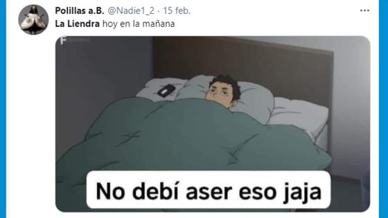 Memes tatuajes La Liendra Memes tatuajes La Liendra