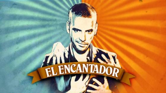 Los programas colombianos que tuvieron poco rating Los programas colombianos que tuvieron poco rating