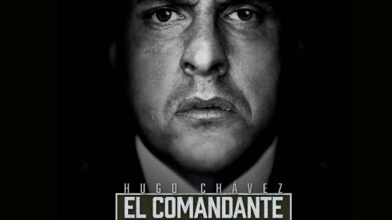 Los programas colombianos que tuvieron poco rating Los programas colombianos que tuvieron poco rating