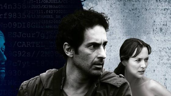 Los programas colombianos que tuvieron poco rating Los programas colombianos que tuvieron poco rating