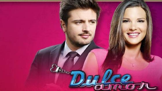 Los programas colombianos que tuvieron poco rating Los programas colombianos que tuvieron poco rating