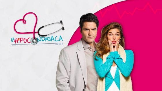 Los programas colombianos que tuvieron poco rating