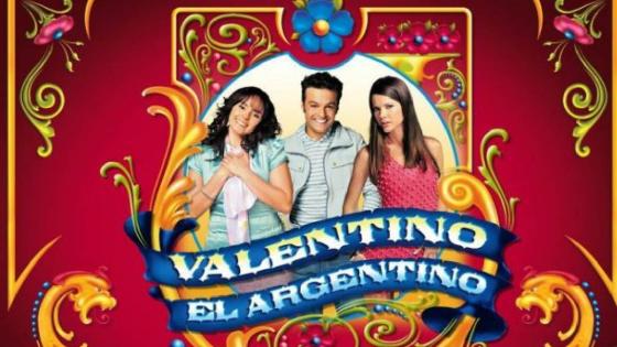 Los programas colombianos que tuvieron poco rating