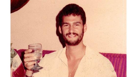 El antes y el después de los jurados de A otro Nivel El antes y el después de los jurados de A otro Nivel