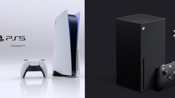 PS5 Xbox serie X PS5 Xbox serie X