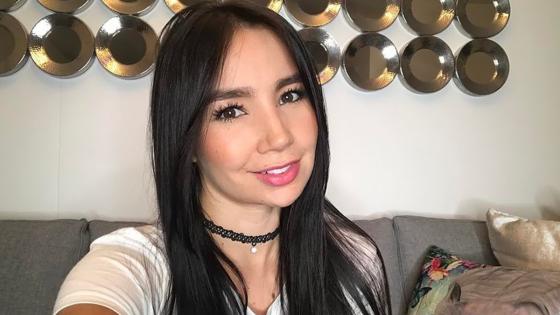 El antes y el después de los jurados de A otro Nivel El antes y el después de los jurados de A otro Nivel
