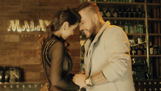 Paola Jara - jurado 'A Otro Nivel' Paola Jara - jurado 'A Otro Nivel'