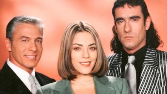 'Como Pedro por su casa' - Telemundo 'Como Pedro por su casa' - Telemundo