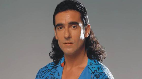 'Como Pedro por su casa' - Telemundo 'Como Pedro por su casa' - Telemundo