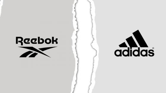 Adidas vende Reebok 