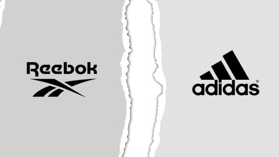 Adidas vende Reebok Adidas vende Reebok