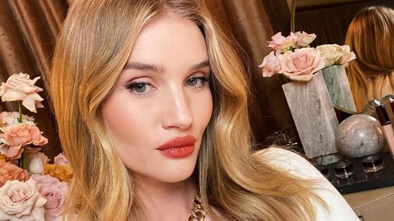 Las modelos mejor pagadas del mundo Las modelos mejor pagadas del mundo