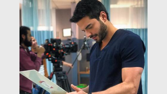 Sebastián Carvajal - Instagram - @sebastiancarva Sebastián Carvajal - Instagram - @sebastiancarva